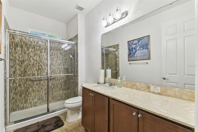 561 Tapatio Ln, Kissimmee, FL 34759 - photo 37