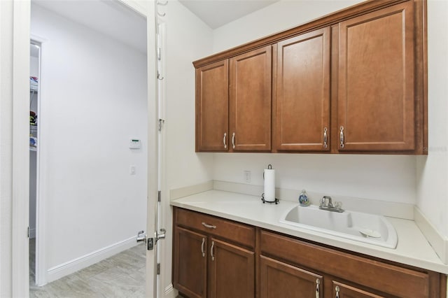561 Tapatio Ln, Kissimmee, FL 34759 - photo 40