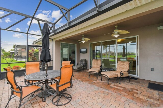 561 Tapatio Ln, Kissimmee, FL 34759 - photo 44