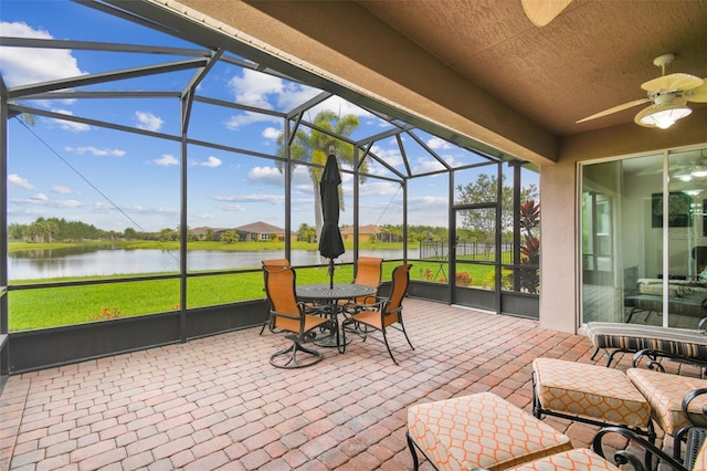 561 Tapatio Ln, Kissimmee, FL 34759 - photo 45