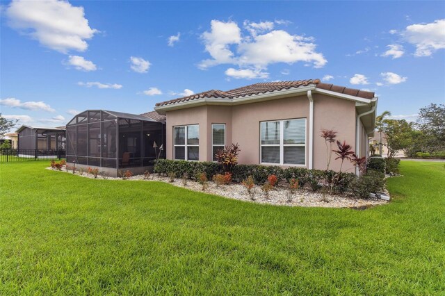 561 Tapatio Ln, Kissimmee, FL 34759 - photo 47