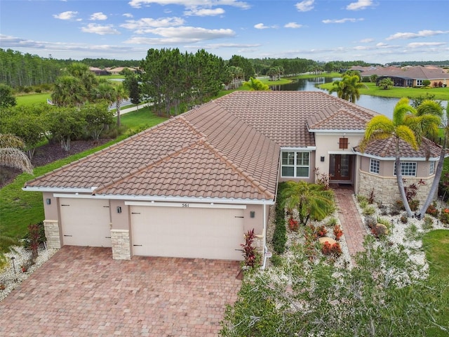 561 Tapatio Ln, Kissimmee, FL 34759 - photo 49