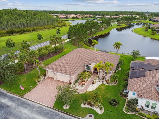 561 Tapatio Ln, Kissimmee, FL 34759 - photo 50