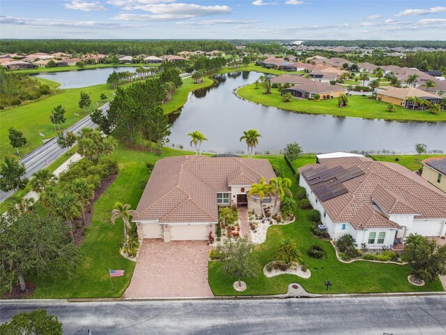 561 Tapatio Ln, Kissimmee, FL 34759 - photo 51