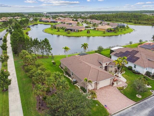 561 Tapatio Ln, Kissimmee, FL 34759 - photo 52