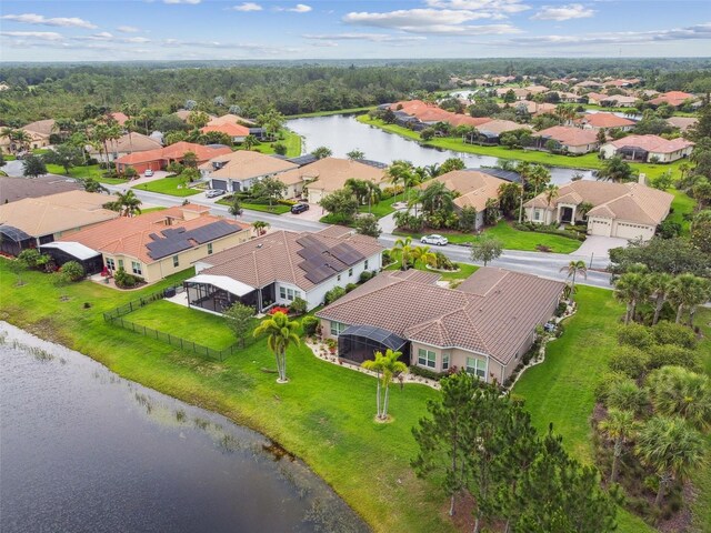 561 Tapatio Ln, Kissimmee, FL 34759 - photo 53