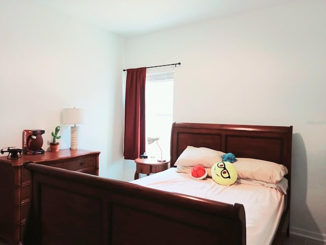 409 Conway Ave, Saint Cloud, FL 34771 - view of bedroom