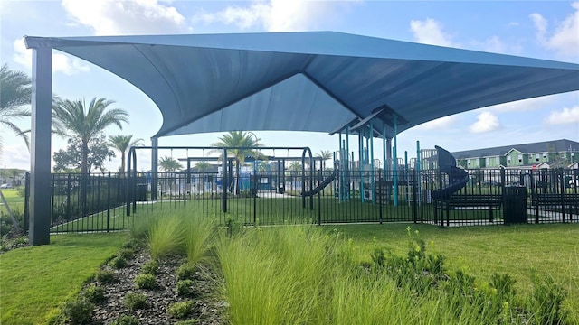 409 Conway Ave, Saint Cloud, FL 34771 - view of property's community