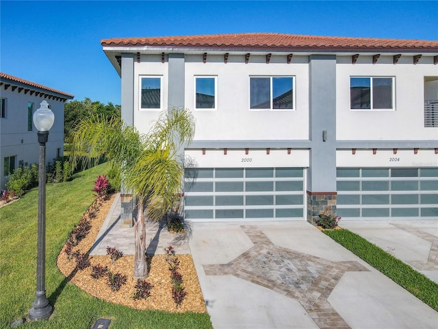 2000 Greenbriar Ter, Davenport, FL 33837 - photo 1