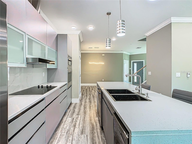 2000 Greenbriar Ter, Davenport, FL 33837 - photo 3