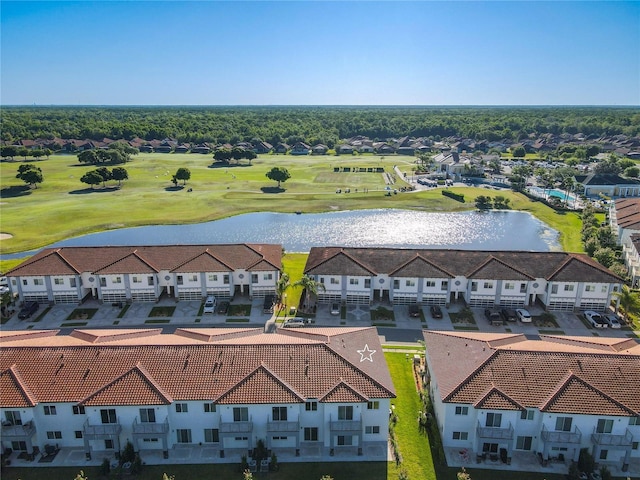 2000 Greenbriar Ter, Davenport, FL 33837 - photo 5