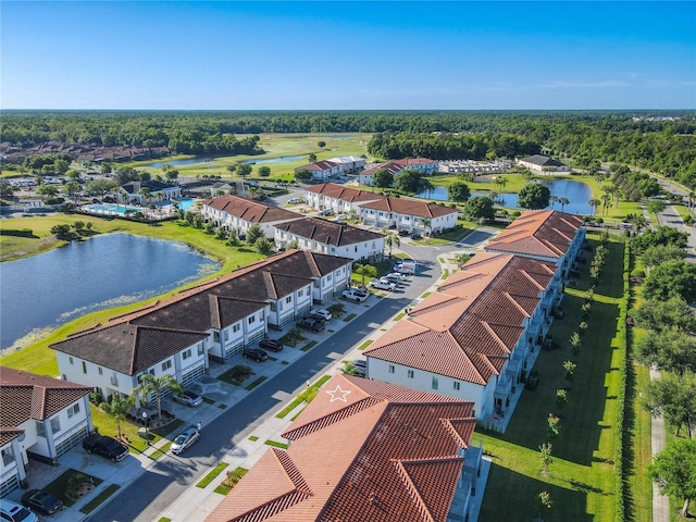 2000 Greenbriar Ter, Davenport, FL 33837 - photo 6