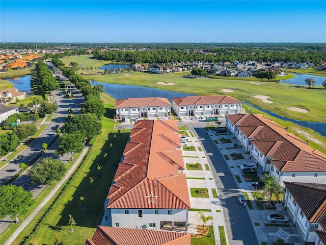 2000 Greenbriar Ter, Davenport, FL 33837 - photo 7