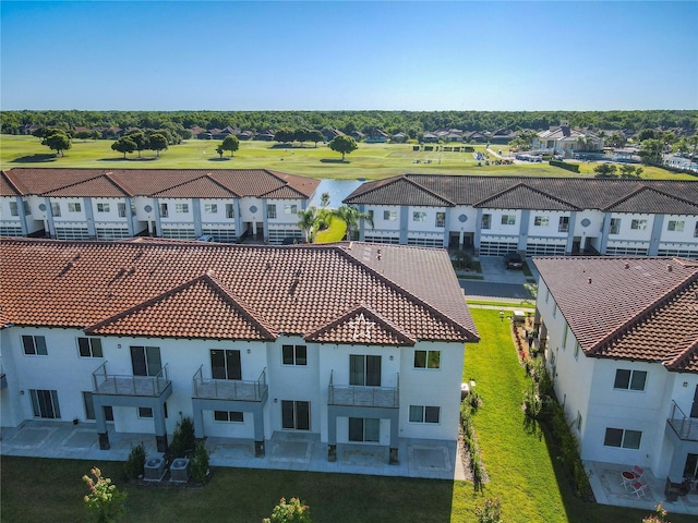 2000 Greenbriar Ter, Davenport, FL 33837 - photo 8