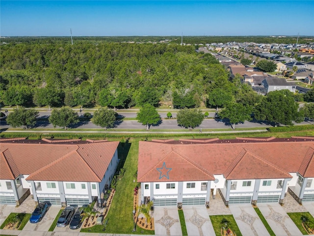 2000 Greenbriar Ter, Davenport, FL 33837 - photo 11