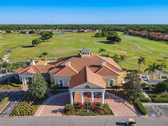 2000 Greenbriar Ter, Davenport, FL 33837 - photo 19