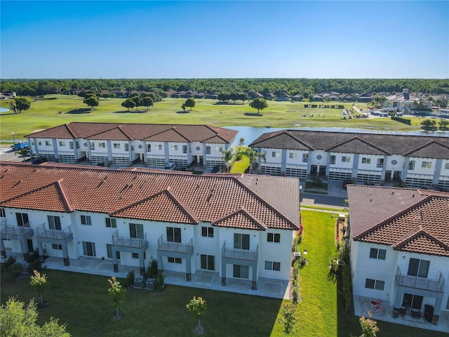 2000 Greenbriar Ter, Davenport, FL 33837 - photo 21