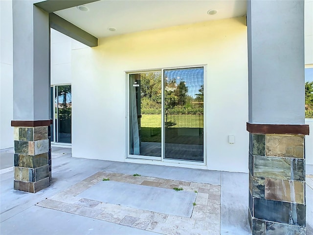 2000 Greenbriar Ter, Davenport, FL 33837 - photo 22