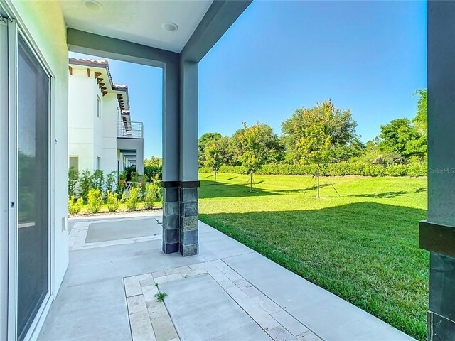 2000 Greenbriar Ter, Davenport, FL 33837 - photo 23