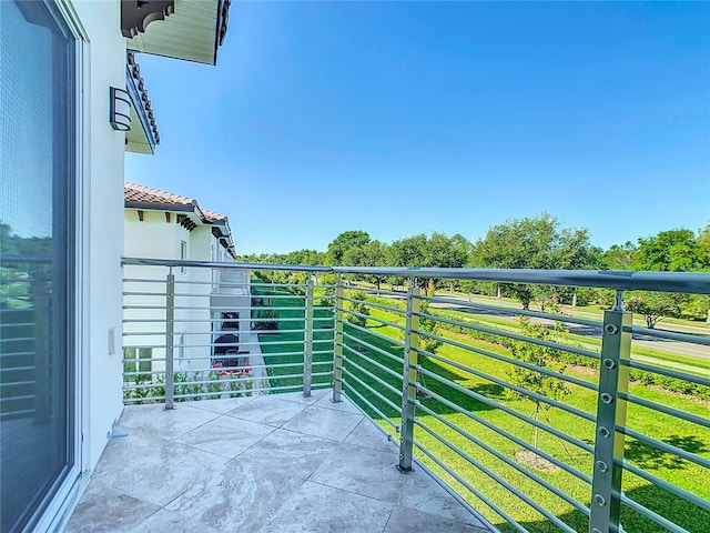 2000 Greenbriar Ter, Davenport, FL 33837 - photo 25