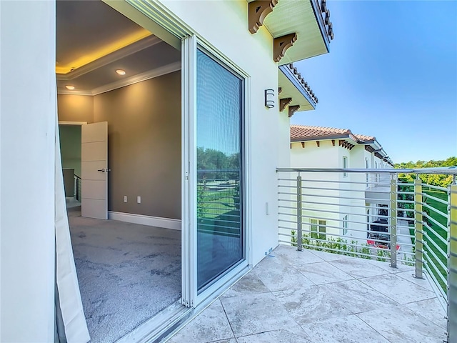 2000 Greenbriar Ter, Davenport, FL 33837 - photo 26