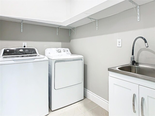 2000 Greenbriar Ter, Davenport, FL 33837 - photo 27