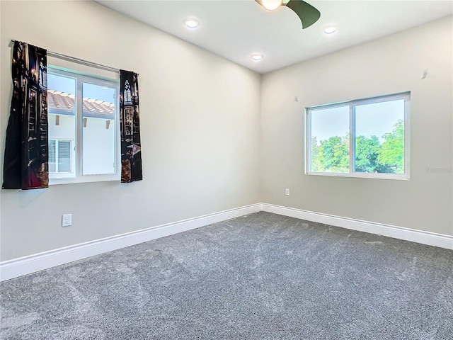 2000 Greenbriar Ter, Davenport, FL 33837 - photo 30