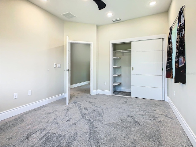 2000 Greenbriar Ter, Davenport, FL 33837 - photo 31