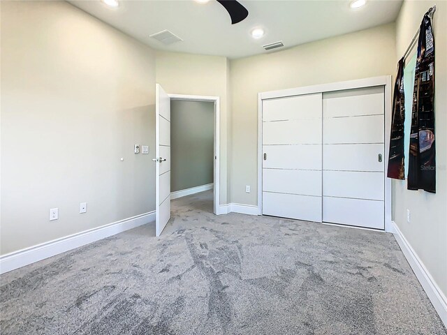 2000 Greenbriar Ter, Davenport, FL 33837 - photo 32