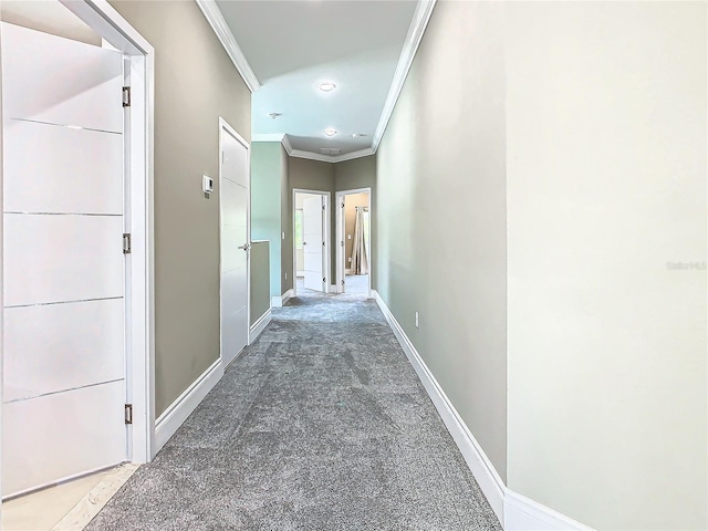 2000 Greenbriar Ter, Davenport, FL 33837 - photo 33