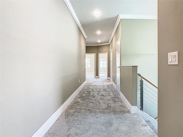 2000 Greenbriar Ter, Davenport, FL 33837 - photo 34