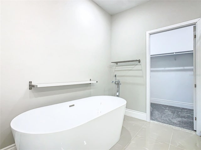2000 Greenbriar Ter, Davenport, FL 33837 - photo 37