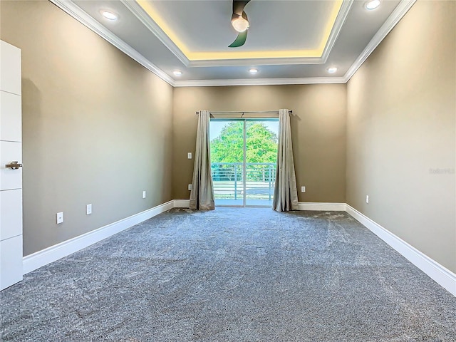 2000 Greenbriar Ter, Davenport, FL 33837 - photo 40