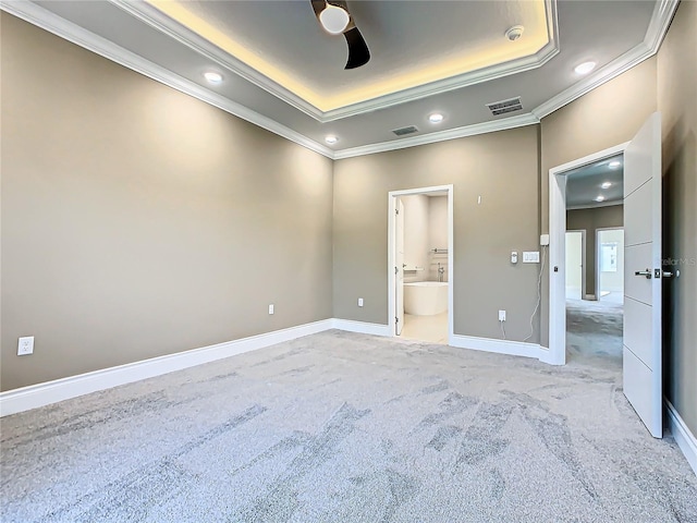 2000 Greenbriar Ter, Davenport, FL 33837 - photo 41