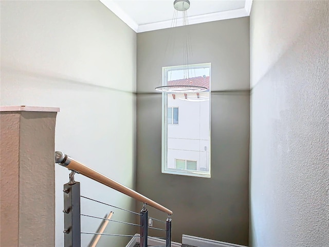 2000 Greenbriar Ter, Davenport, FL 33837 - photo 42