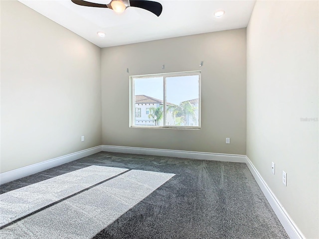 2000 Greenbriar Ter, Davenport, FL 33837 - photo 43