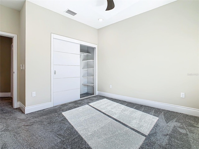 2000 Greenbriar Ter, Davenport, FL 33837 - photo 44