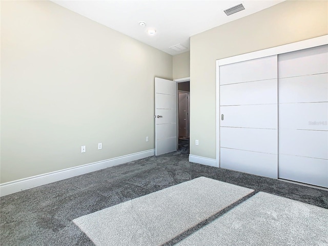 2000 Greenbriar Ter, Davenport, FL 33837 - photo 45