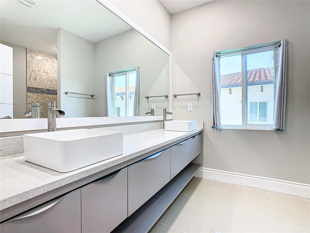 2000 Greenbriar Ter, Davenport, FL 33837 - photo 47