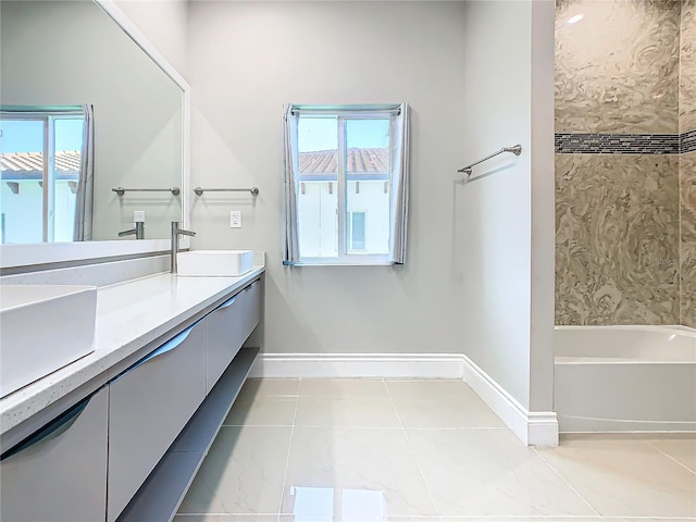 2000 Greenbriar Ter, Davenport, FL 33837 - photo 48
