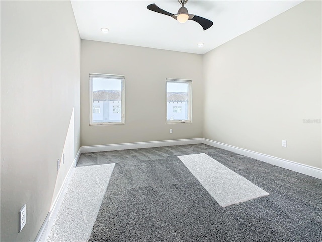 2000 Greenbriar Ter, Davenport, FL 33837 - photo 49