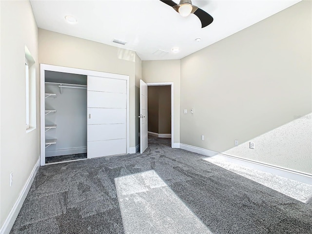 2000 Greenbriar Ter, Davenport, FL 33837 - photo 50