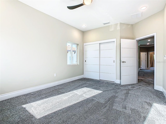 2000 Greenbriar Ter, Davenport, FL 33837 - photo 51
