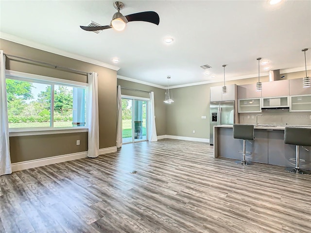 2000 Greenbriar Ter, Davenport, FL 33837 - photo 52