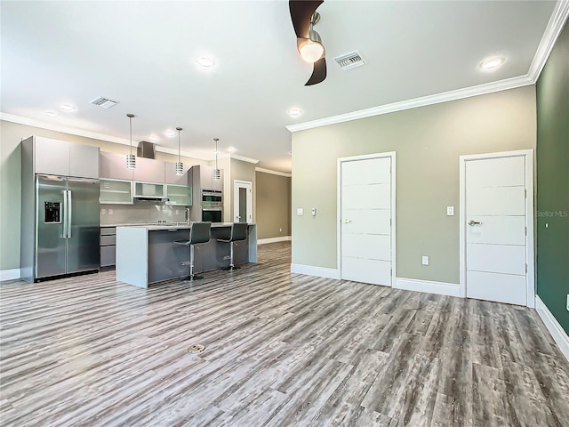 2000 Greenbriar Ter, Davenport, FL 33837 - photo 53