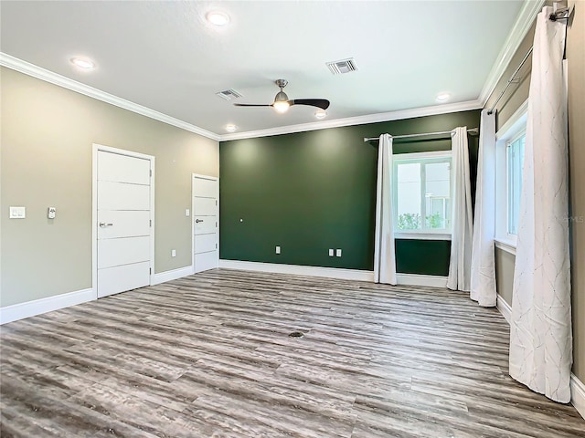 2000 Greenbriar Ter, Davenport, FL 33837 - photo 54