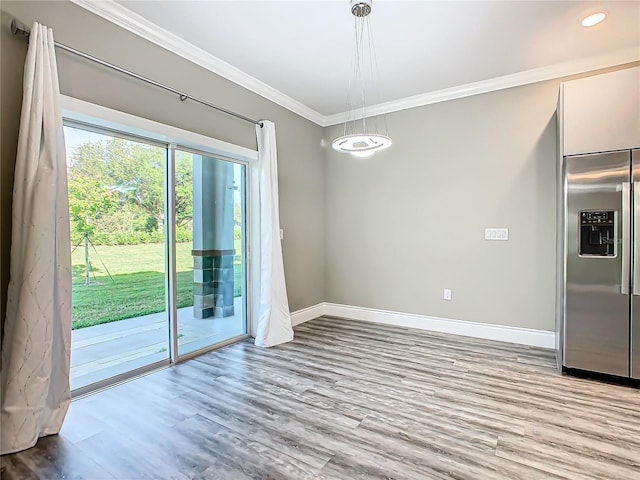 2000 Greenbriar Ter, Davenport, FL 33837 - photo 55