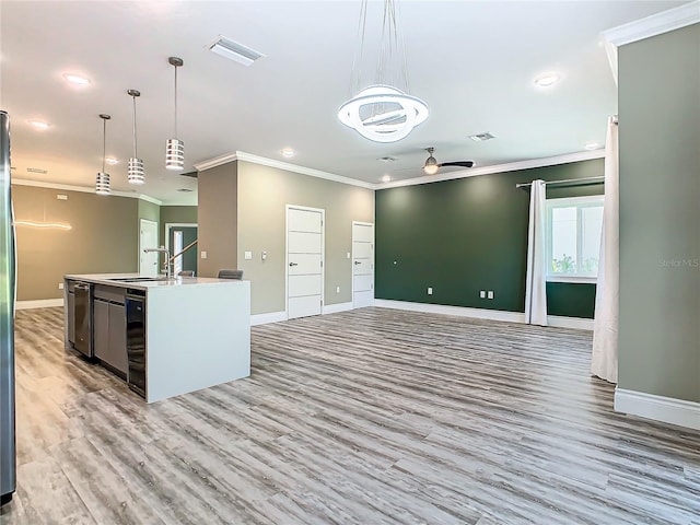 2000 Greenbriar Ter, Davenport, FL 33837 - photo 57
