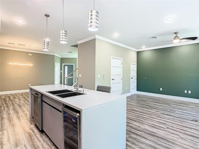 2000 Greenbriar Ter, Davenport, FL 33837 - photo 58