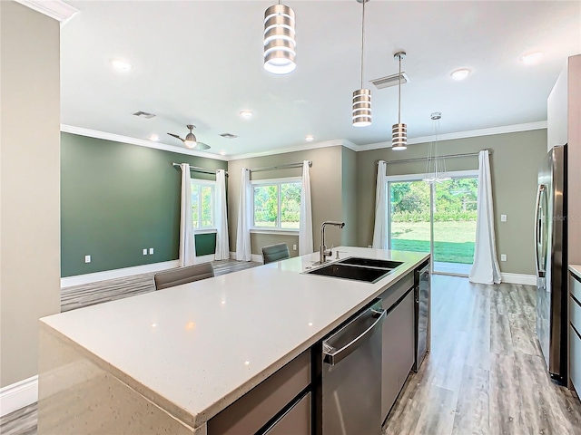 2000 Greenbriar Ter, Davenport, FL 33837 - photo 59